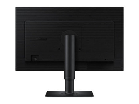 SAMSUNG LS24D400GAUXEN 24p FHD IPS 5ms