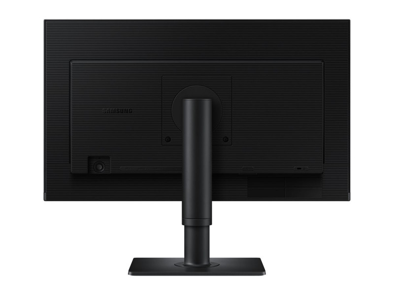 SAMSUNG LS24D400GAUXEN 24p FHD IPS 5ms
