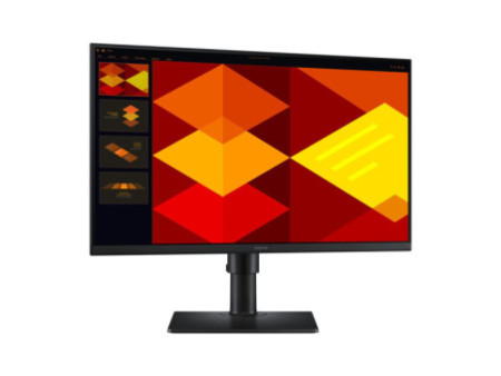 SAMSUNG LS24D400GAUXEN 24p FHD IPS 5ms