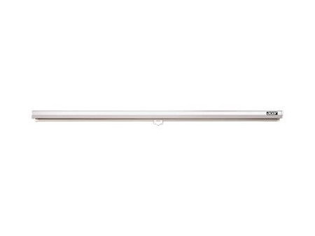 ACER Ecran de projection 90 16/9 manuel