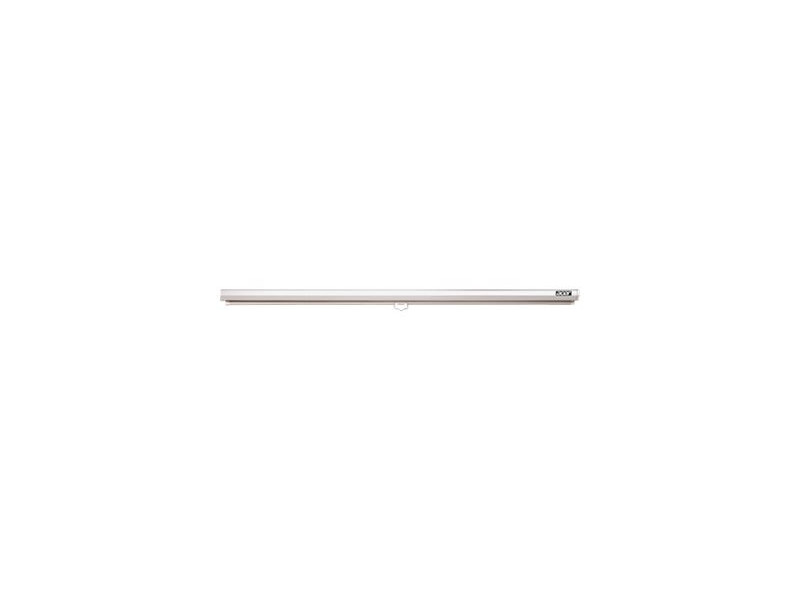 ACER Ecran de projection 90 16/9 manuel