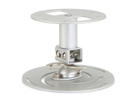 ACER Universal Ceiling Mount