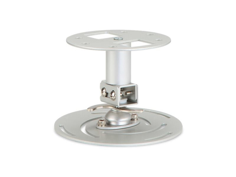 ACER Universal Ceiling Mount