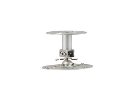 ACER Universal Ceiling Mount