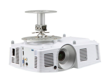 ACER Universal Ceiling Mount