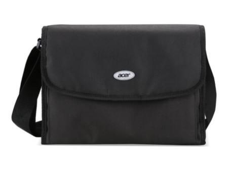 ACER Sacoche de transport compatible