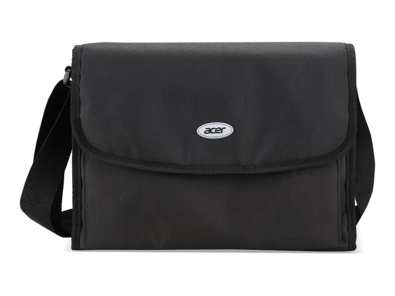ACER Sacoche de transport compatible