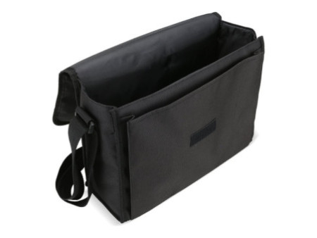 ACER Sacoche de transport compatible