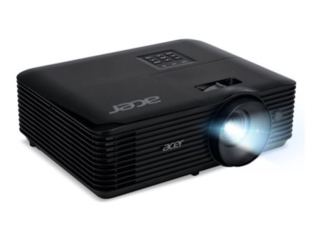 ACER X1128i SVGA 4500