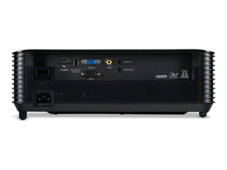 ACER X1128i SVGA 4500