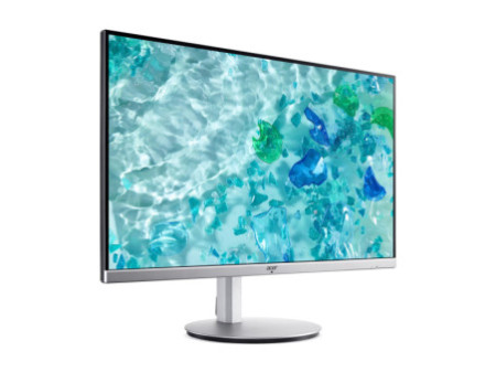 ACER Moniteur CB322QUEsmiiprx 31p WQHD