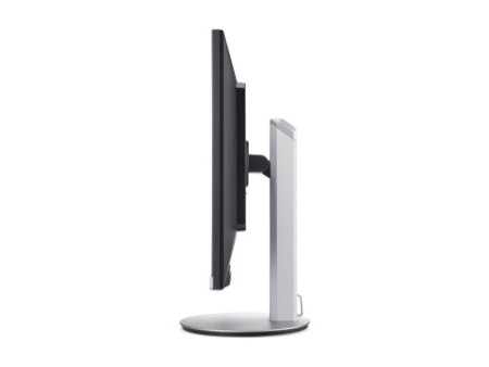 ACER Moniteur CB322QUEsmiiprx 31p WQHD