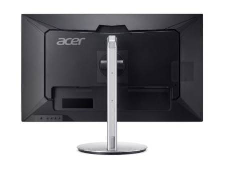 ACER Moniteur CB322QUEsmiiprx 31p WQHD