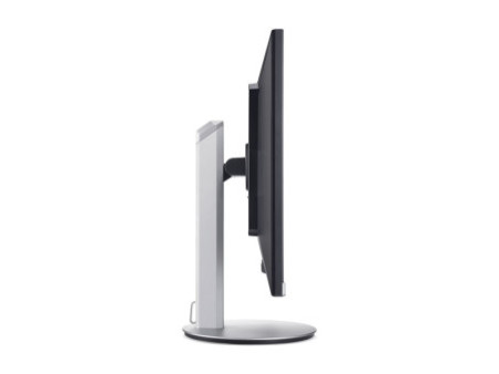 ACER Moniteur CB322QUEsmiiprx 31p WQHD