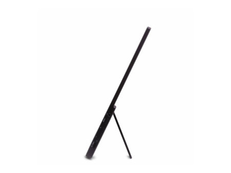 ACER Moniteur PM161QB1bmiuux 15p FHD