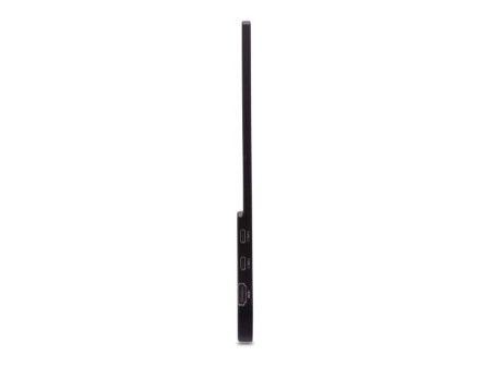 ACER Moniteur PM161QB1bmiuux 15p FHD