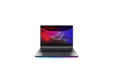 ASUS ROG Strix G18 G815JMR-DICS8143W 18p