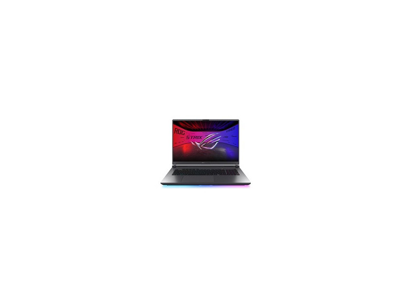 ASUS ROG Strix G18 G815JMR-DICS8143W 18p