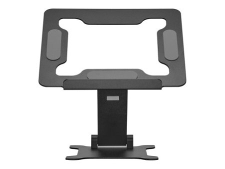 NEOMOUNTS Notebook Desk Stand Ergonomic