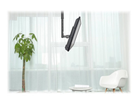 NEOMOUNTS Flatscreen Ceiling Mount