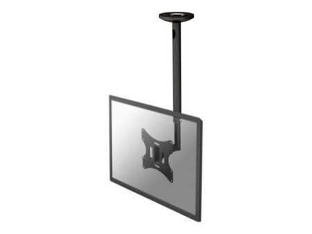NEOMOUNTS Flatscreen Ceiling Mount