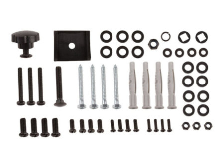 NEOMOUNTS Flatscreen Ceiling Mount