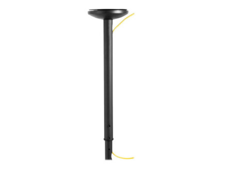 NEOMOUNTS Flatscreen Ceiling Mount