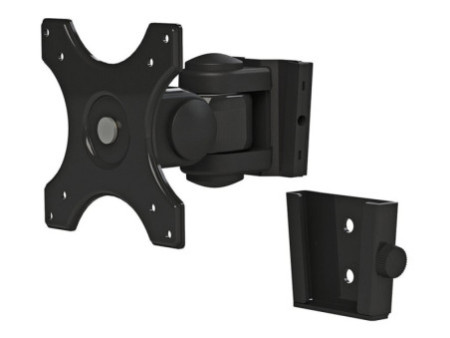 NEOMOUNTS Flatscreen Wall Mount