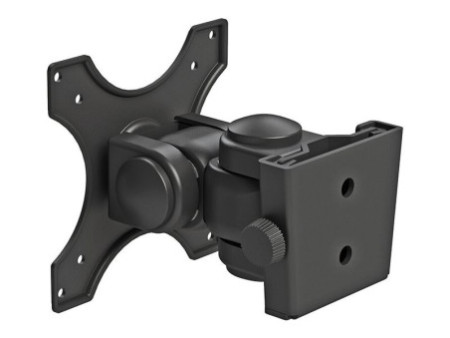 NEOMOUNTS Flatscreen Wall Mount