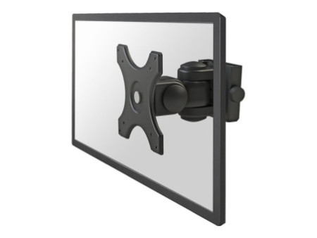 NEOMOUNTS Flatscreen Wall Mount