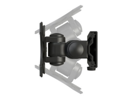 NEOMOUNTS Flatscreen Wall Mount