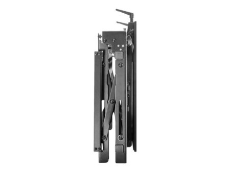 NEOMOUNTS Flatscreen Wall Mount