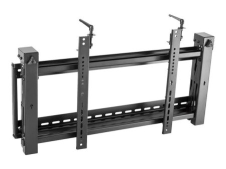 NEOMOUNTS Flatscreen Wall Mount