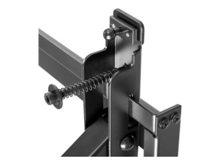 NEOMOUNTS Flatscreen Wall Mount