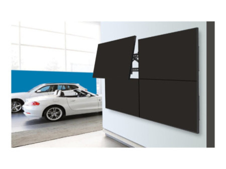 NEOMOUNTS Flatscreen Wall Mount