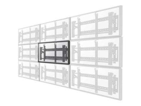 NEOMOUNTS Flatscreen Wall Mount