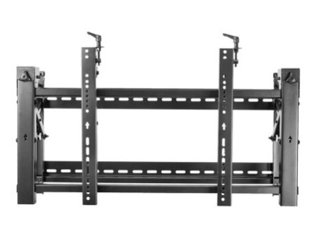 NEOMOUNTS Flatscreen Wall Mount