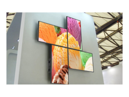 NEOMOUNTS Flatscreen Wall Mount