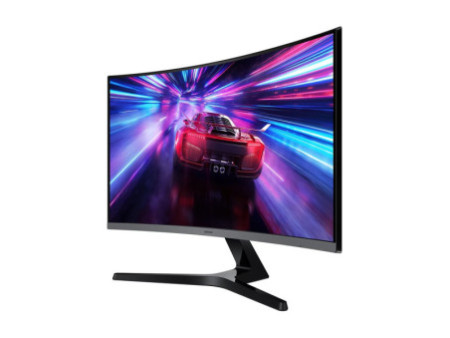 SAMSUNG LS27D390GAUXEN 27p VA FHD