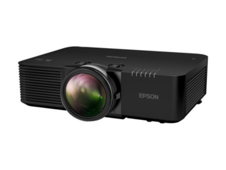 EPSON EB-L695SU Projecteur 6200lm WUXGA