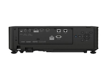 EPSON EB-L695SU Projecteur 6200lm WUXGA