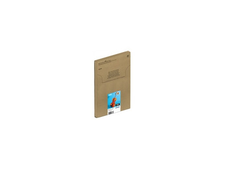 Multipack 6 couleur EPSON 250 - Easymail - C13T16N84510