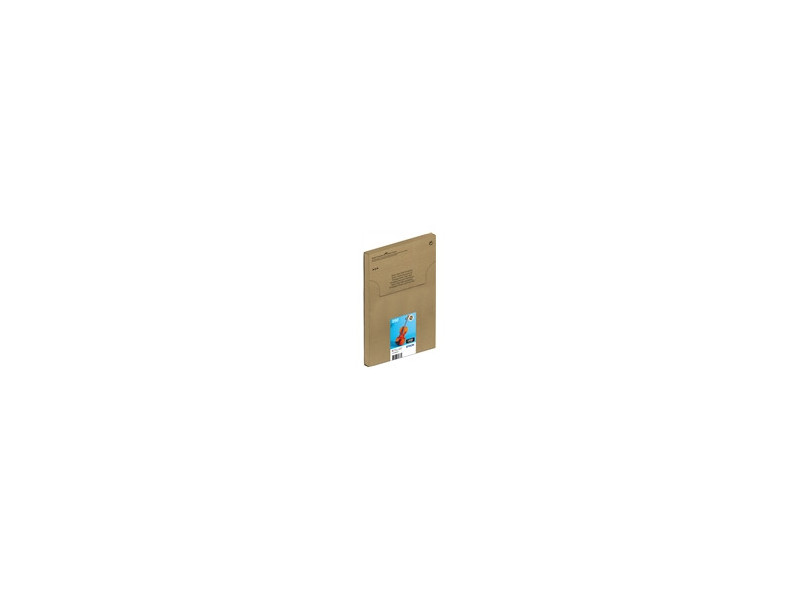 Multipack 6 couleur EPSON 250 - Easymail - C13T16N84510