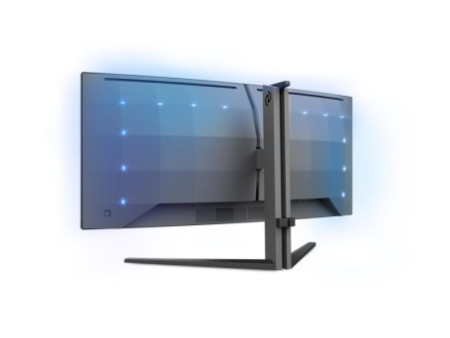 PHILIPS 34M2C6500 34p 3440x1440
