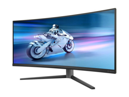 PHILIPS 34M2C6500 34p 3440x1440