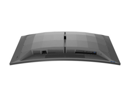 PHILIPS 34M2C6500 34p 3440x1440