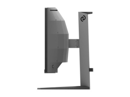 PHILIPS 34M2C6500 34p 3440x1440