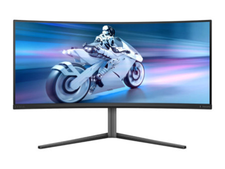 PHILIPS 34M2C6500 34p 3440x1440