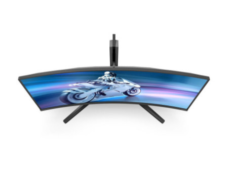 PHILIPS 34M2C6500 34p 3440x1440