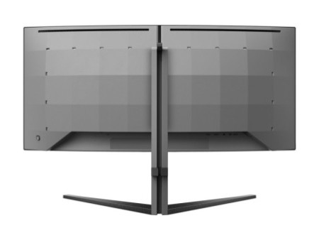 PHILIPS 34M2C6500 34p 3440x1440